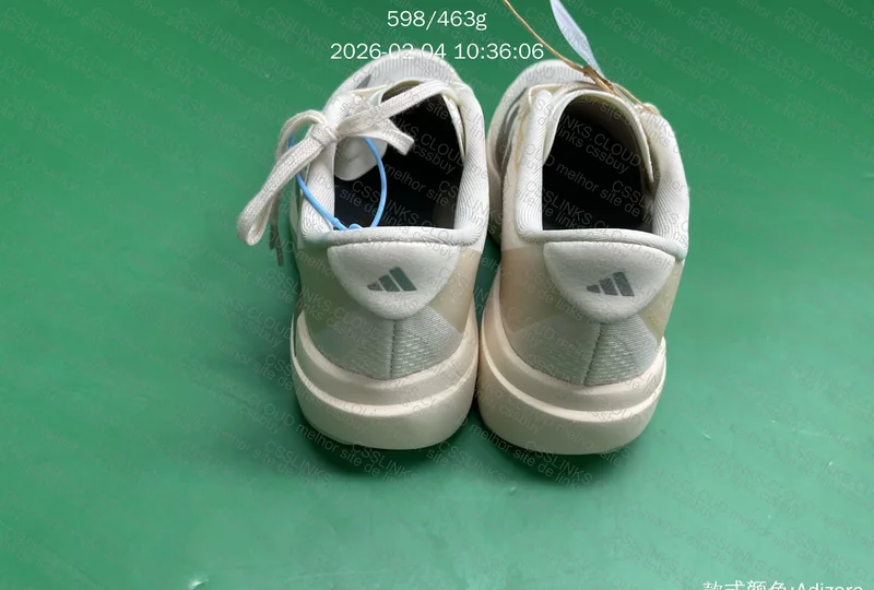 adidas evo sale
