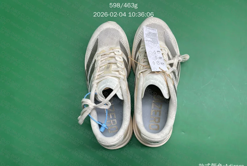 adidas evo sale 2