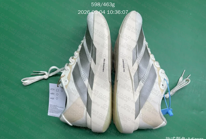 adidas evo sale 4