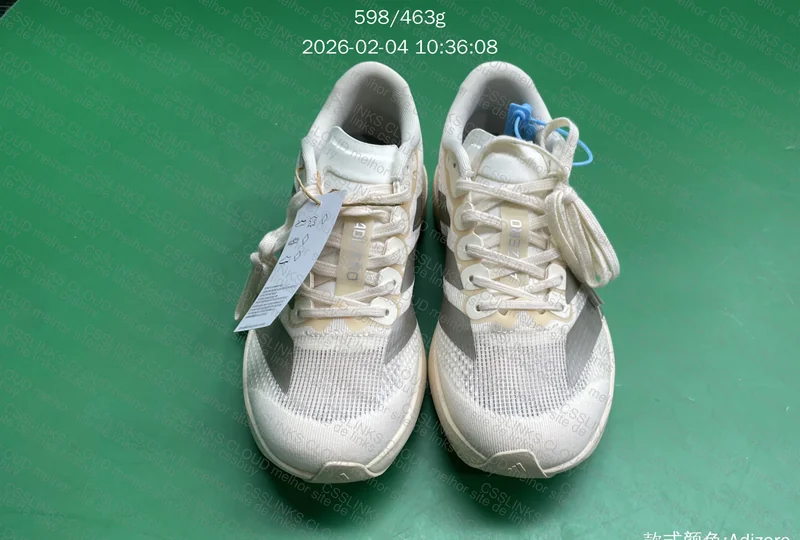 adidas evo sale 5