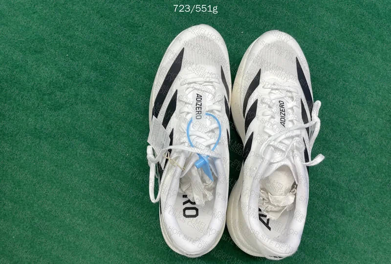 Adidas Evo SL - 1 Purchase on CSSBuy 2