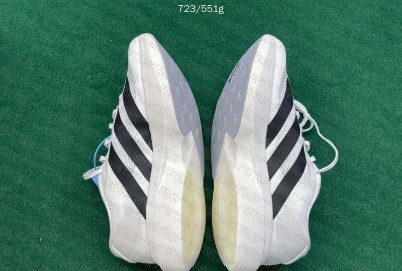 Adidas Evo SL - 1 Purchase on CSSBuy 3