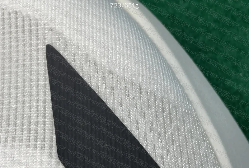 Adidas Evo SL - 1 Purchase on CSSBuy 4