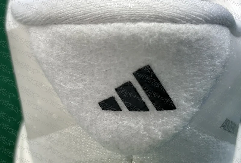 Adidas Evo SL - 1 Purchase on CSSBuy 6