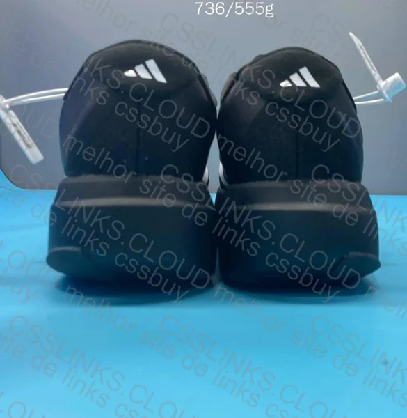 Adidas Evo SL 3