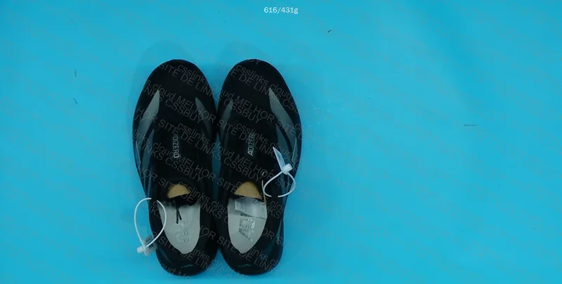 Adidas Evo SL