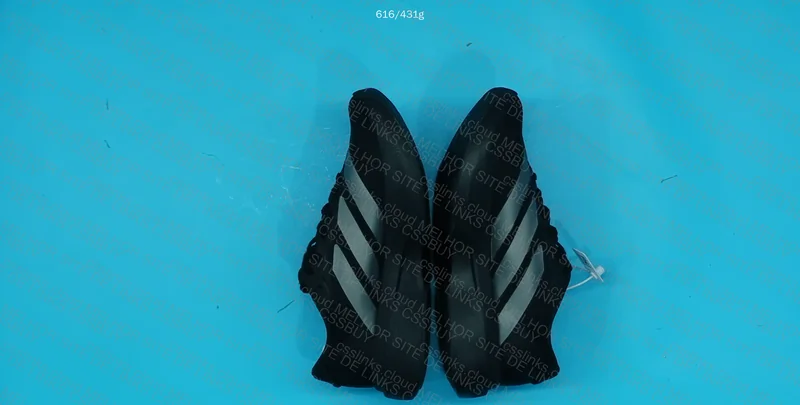 Adidas Evo SL 2