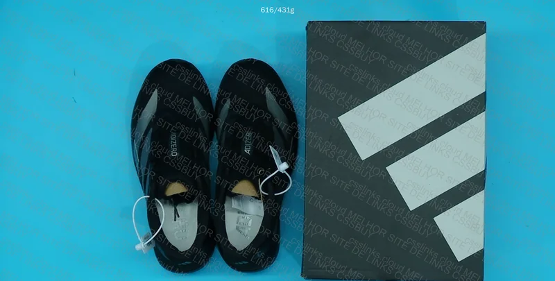 Adidas Evo SL 3