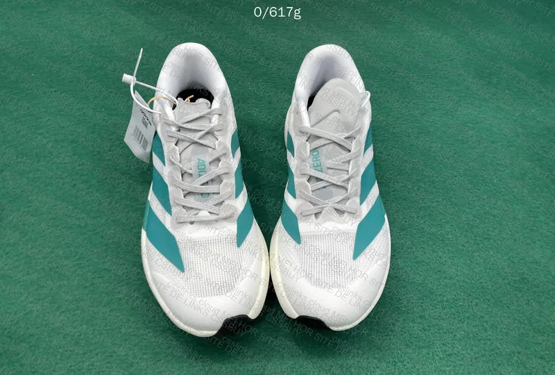 Adidas Evo SL