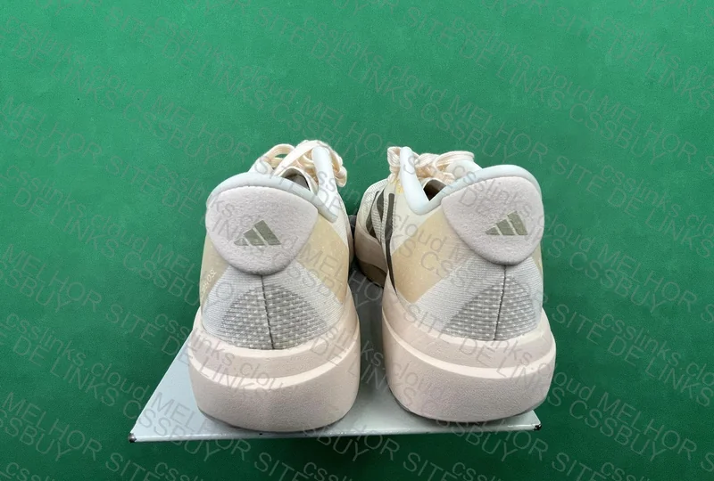 Adidas Evo SL 3