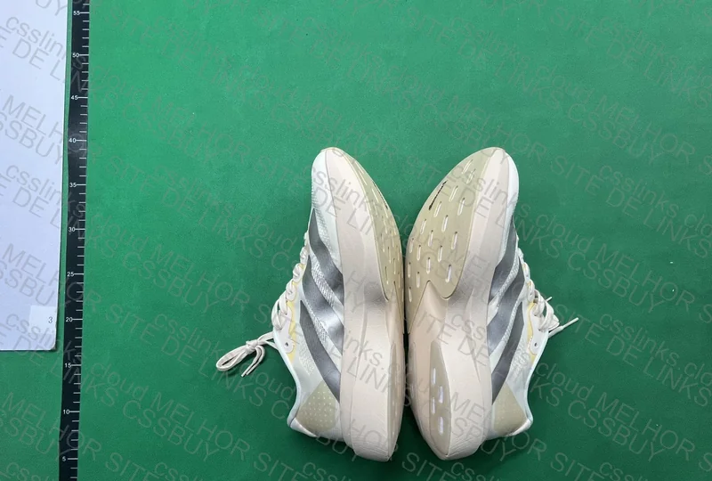 Adidas Evo SL 4