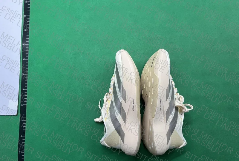 Adidas Evo SL 5