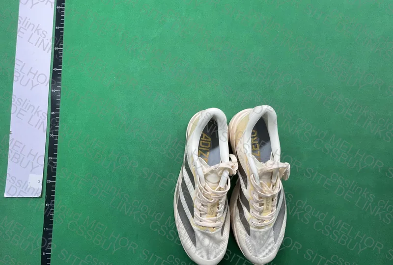 Adidas Evo SL 6