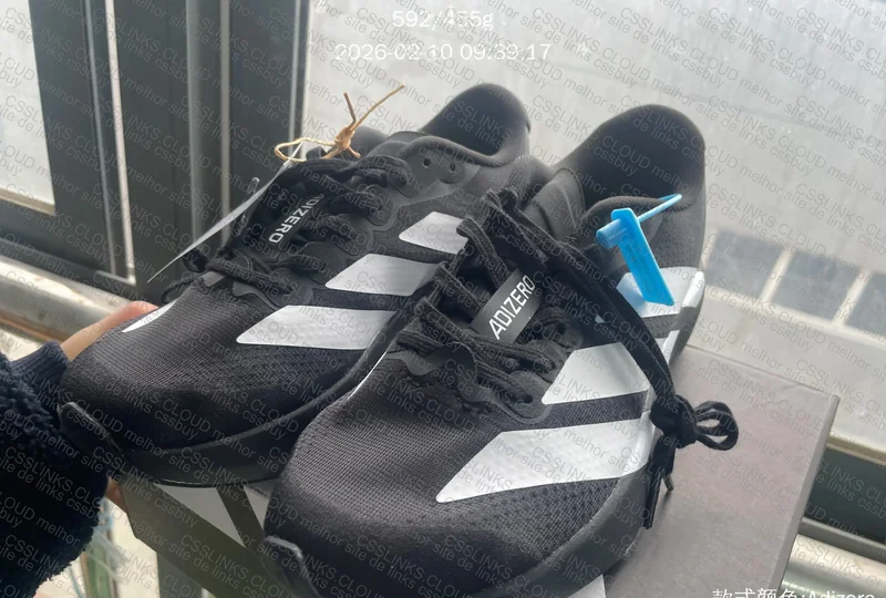 Adidas Evo Sl 2