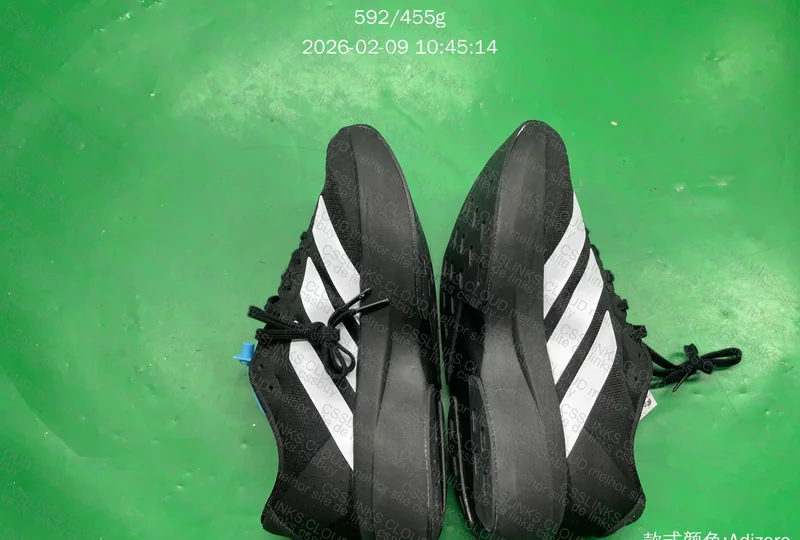 Adidas Evo Sl 4
