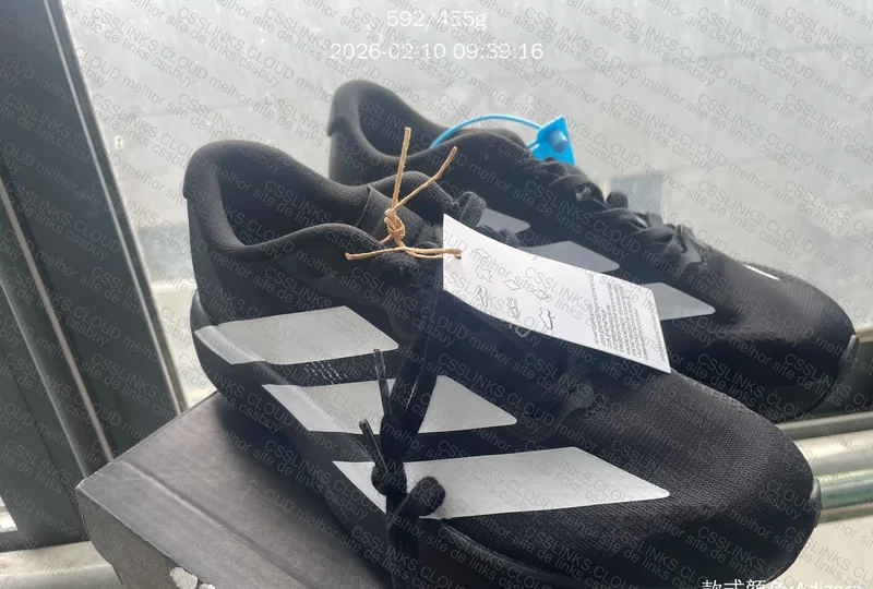 Adidas Evo Sl 6