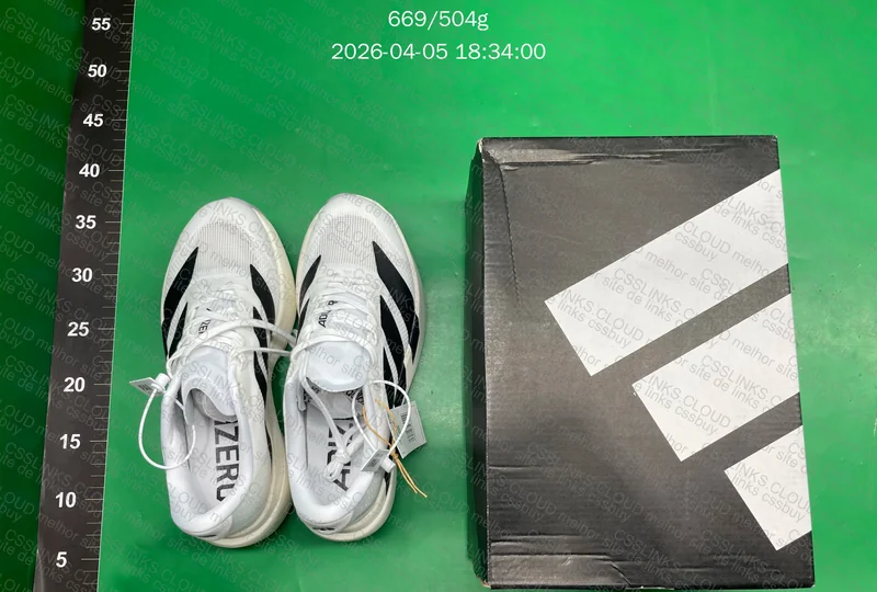 Adidas Evo Sl 2