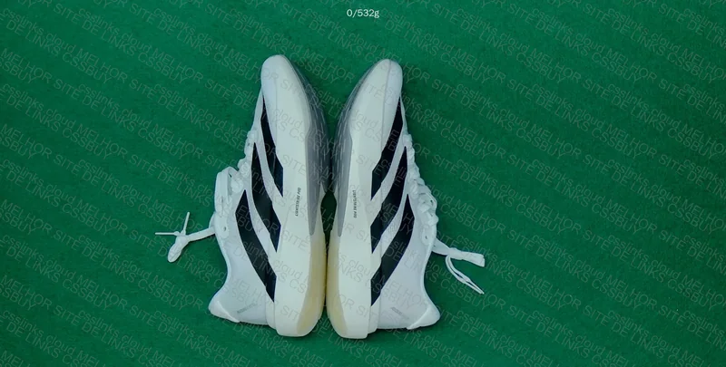 Adidas Evo SL 90 Yuan 3