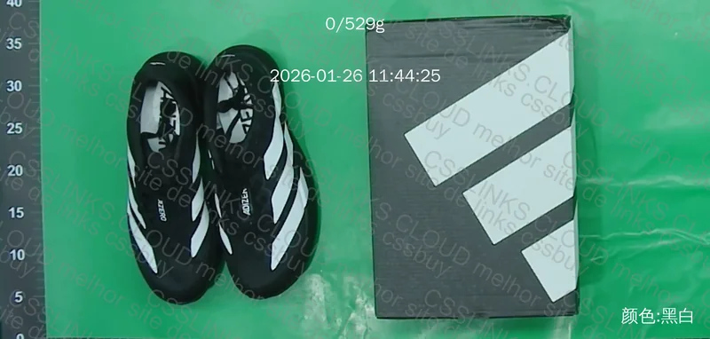 Adidas Evo SL barato