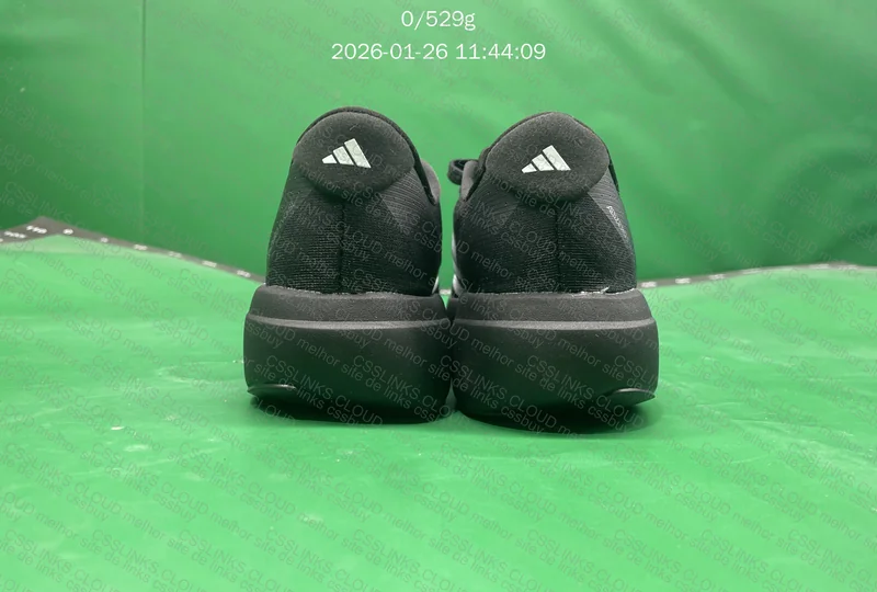 Adidas Evo SL barato 2