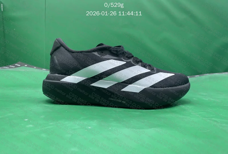 Adidas Evo SL barato 3