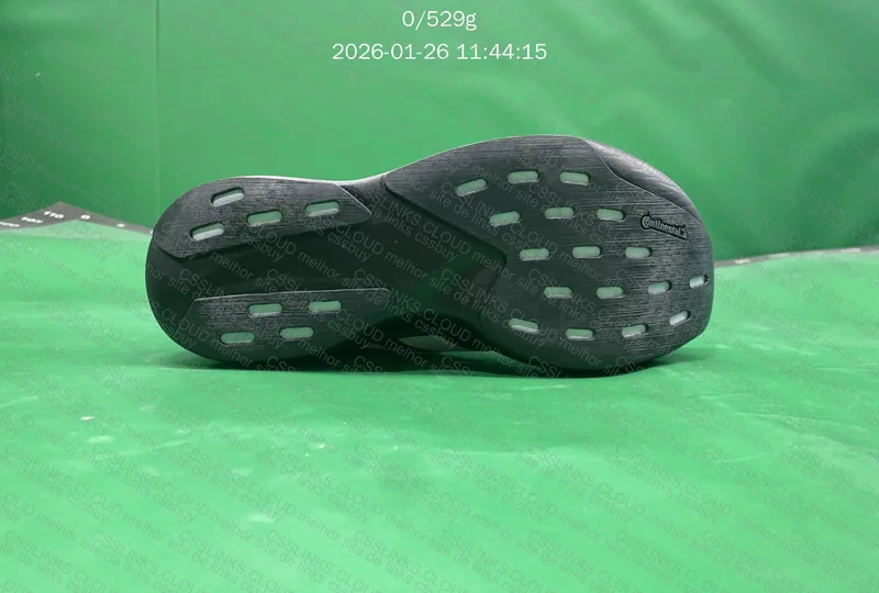 Adidas Evo SL barato 5