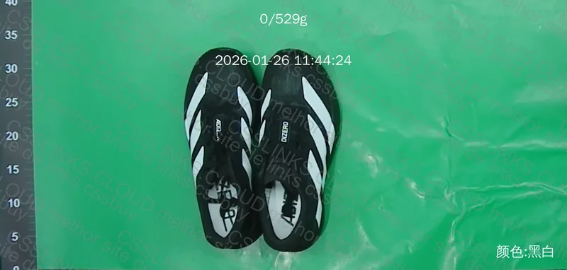Adidas Evo SL barato 6