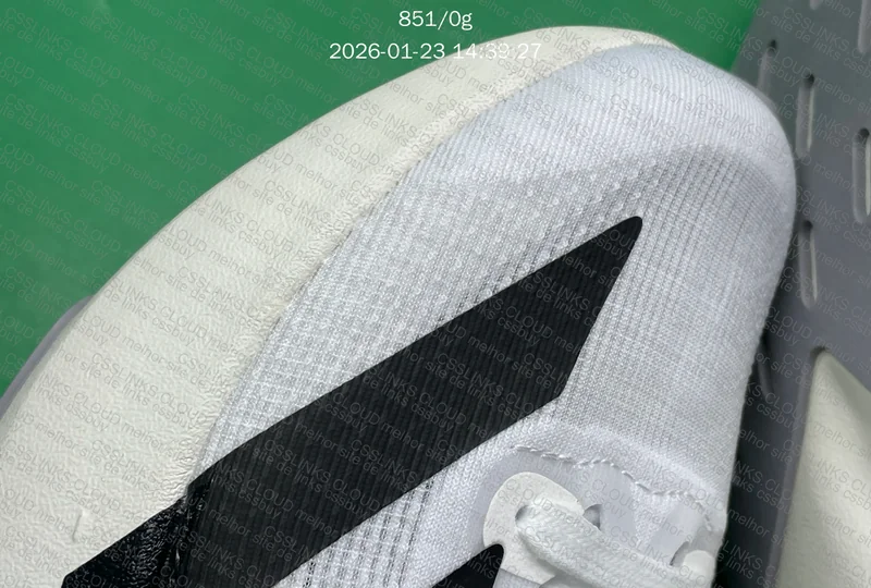 adidas EVO Sl de 89y dnv