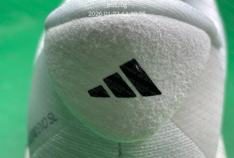 adidas EVO Sl de 89y dnv 2