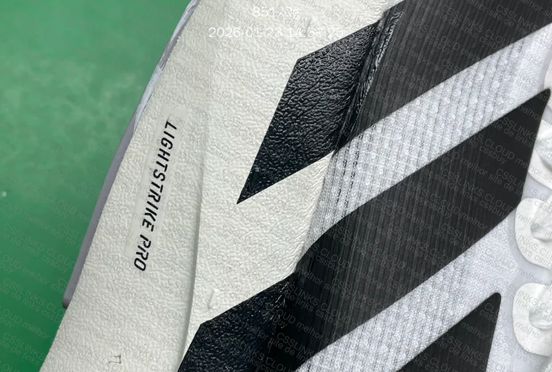adidas EVO Sl de 89y dnv 3