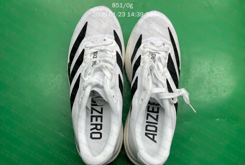 adidas EVO Sl de 89y dnv 4