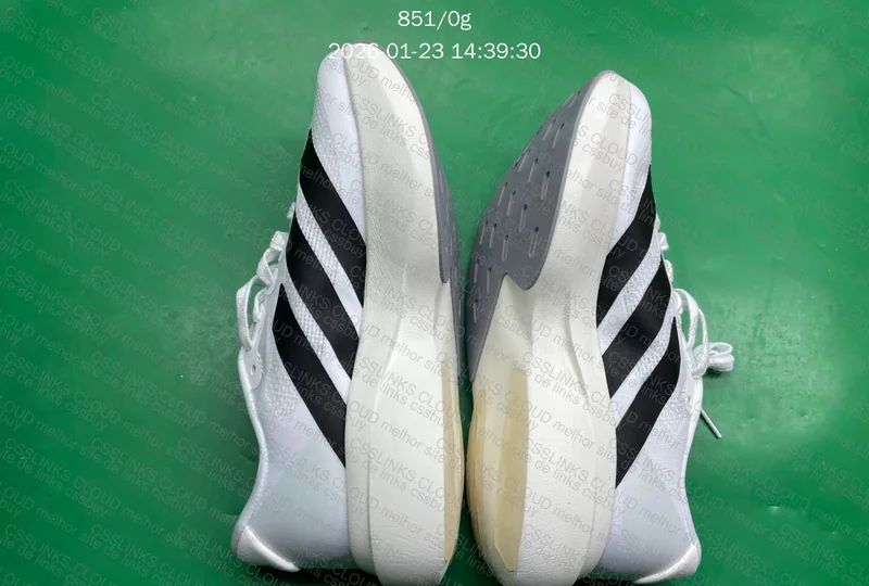 adidas EVO Sl de 89y dnv 6
