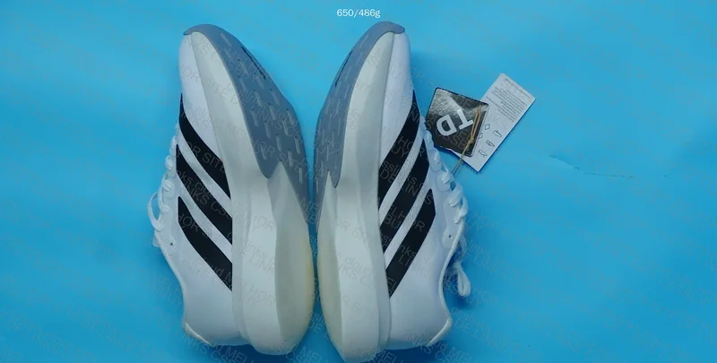 Adidas Evo SL M 3