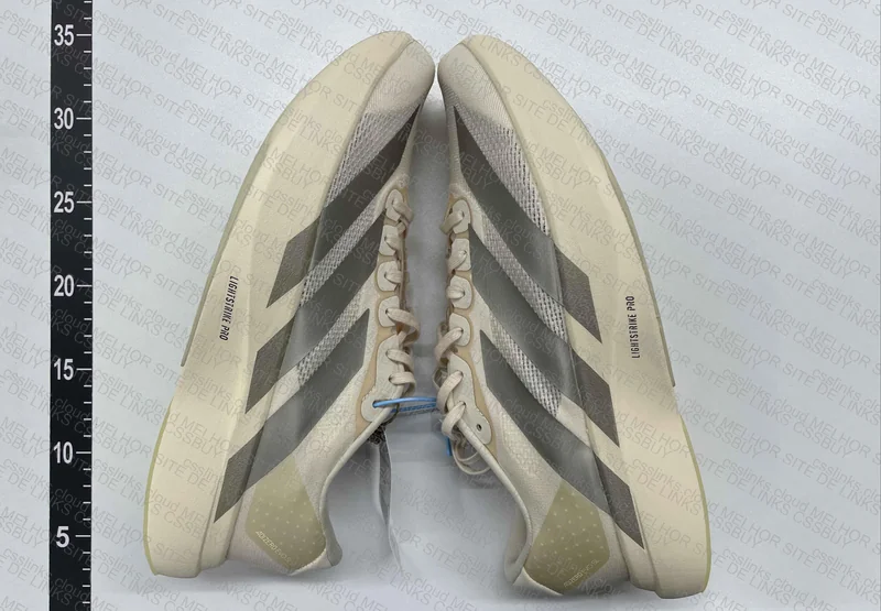 Adidas Evo SL PK