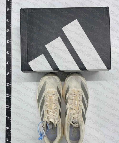 Adidas Evo SL PK 2