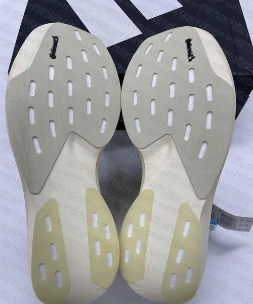 Adidas Evo SL PK 7