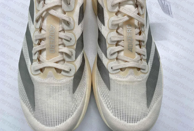 Adidas Evo SL PK 8
