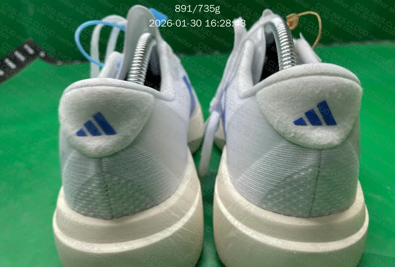Adidas Evo Sl sale jmdy