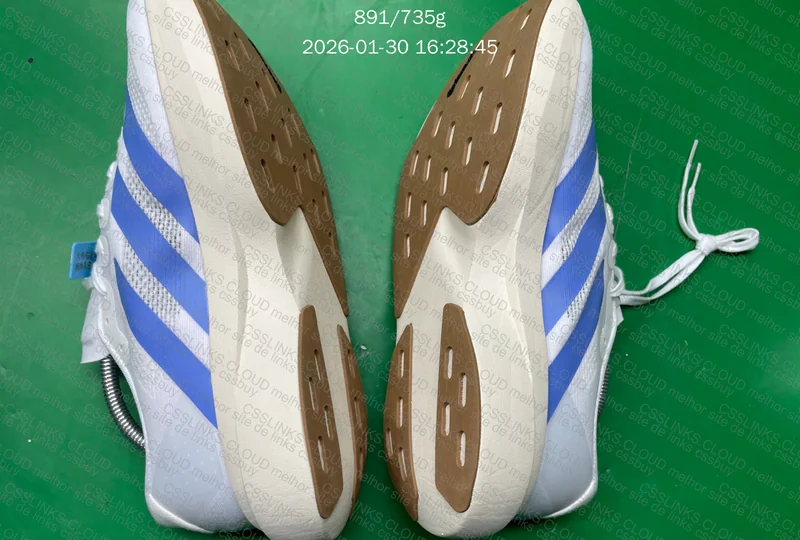 Adidas Evo Sl sale jmdy 2
