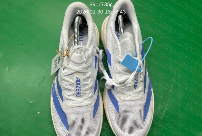 Adidas Evo Sl sale jmdy 3
