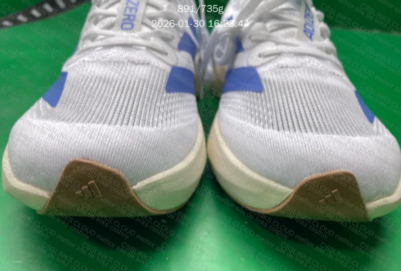 Adidas Evo Sl sale jmdy 4