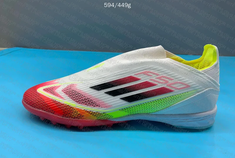Adidas F50 Society 4