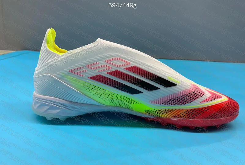 Adidas F50 Society 5