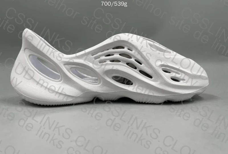 Adidas Foam Runner 2