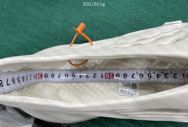Adidas Foam Runner ZOK Batch