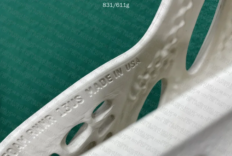 Adidas Foam Runner ZOK Batch 8