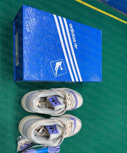 Adidas Forum 3