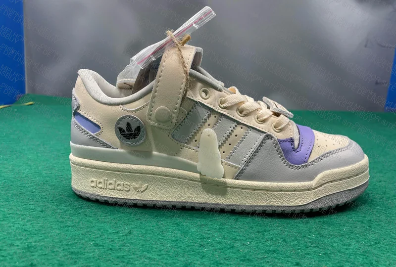 Adidas Forum 5