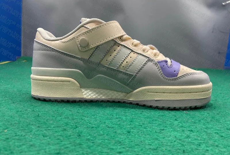 Adidas Forum 6