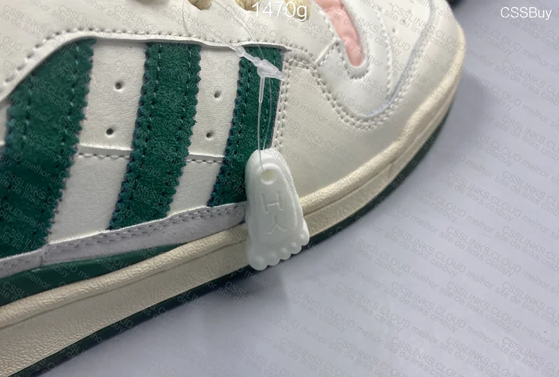Adidas Forum 84 High 2